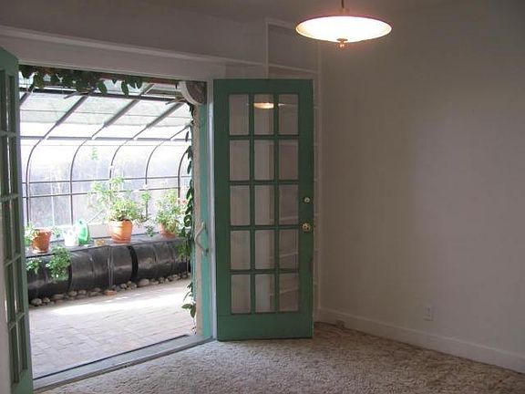 5th image of 3525 Monte Vista Blvd NE