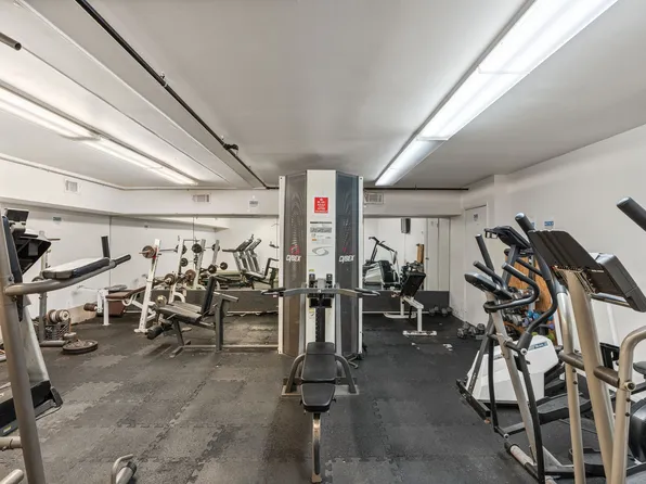 24 Cove Lane image 26 of 26