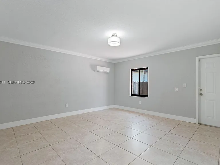 1025 Sylvania Blvd — Photo 12