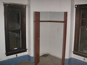 5th image of 28 Dickinson St SW