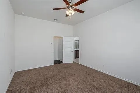 2344 Opaline Dr — Photo 18
