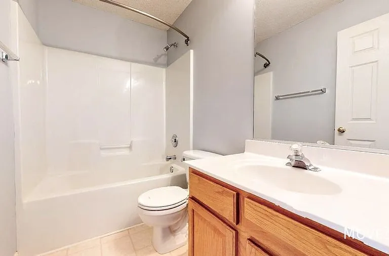 10831 Laurnet Pl — Photo 23