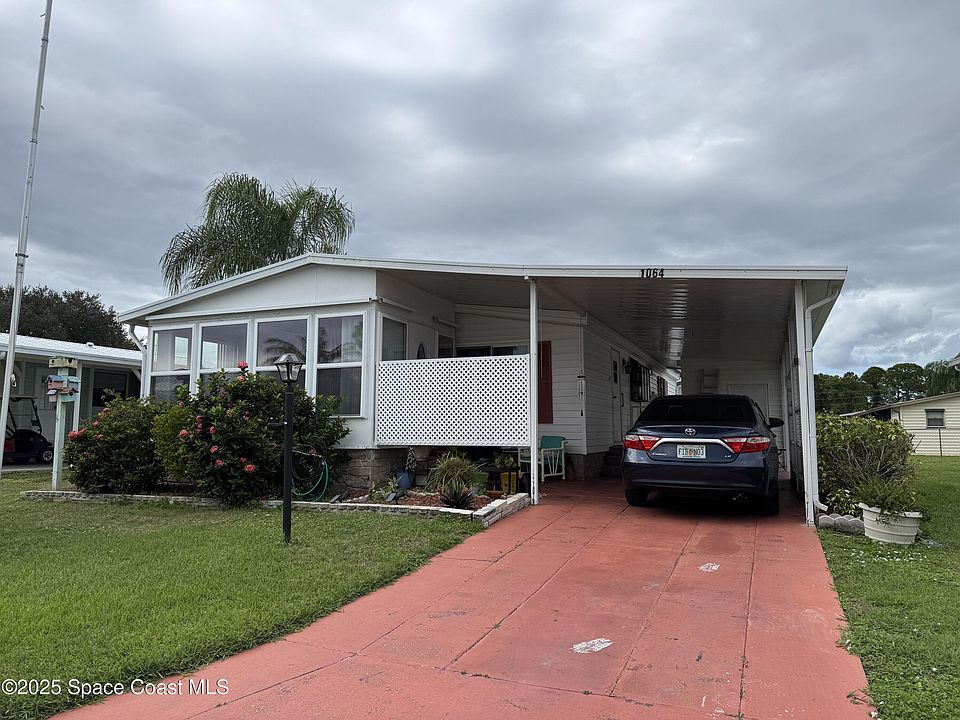 1st image of 1064 Royal Palm Dr