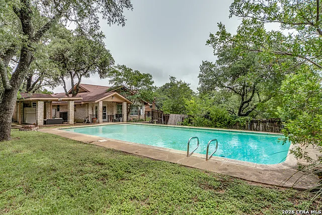 9106 Saddle Trl — Photo 25