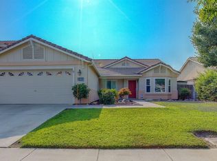 4611 Magnolia Dr, Turlock, CA 95382