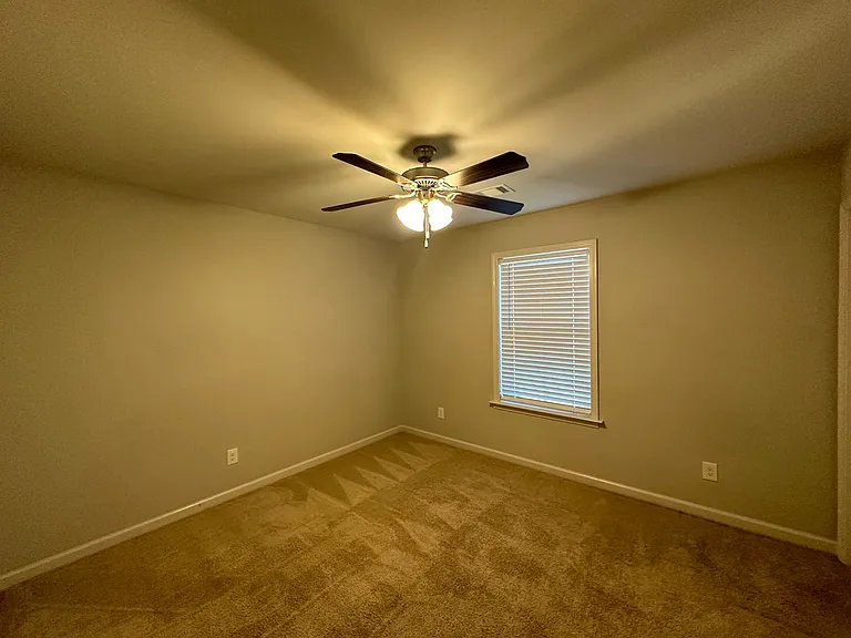 9127 White Poplar Cir — Photo 16
