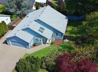 149 73rd St, Springfield, OR 97478