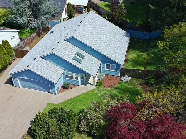 149 73rd St, Springfield, OR 97478