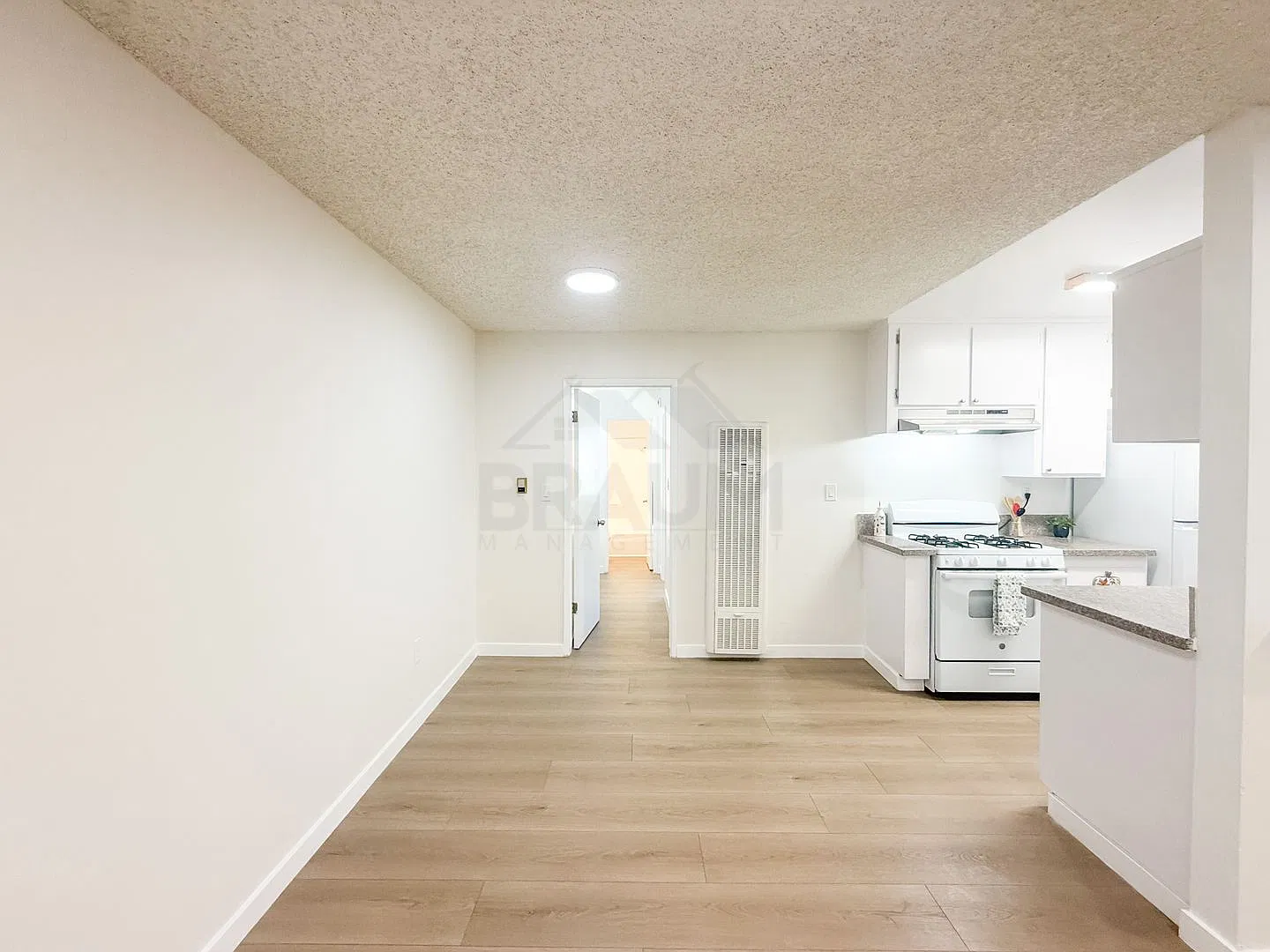 5461 KESTER — Photo 3
