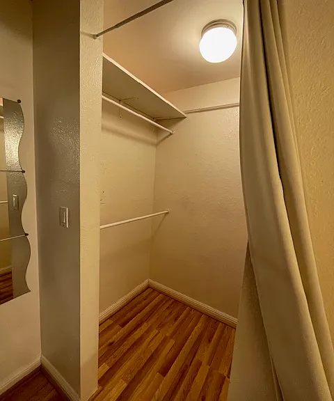 368 Imperial Way — Photo 16