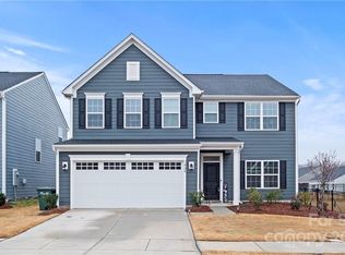 1908 Tin Roof Ln, Monroe, NC 28112