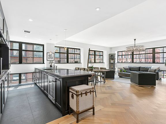 3rd image of 51 Jay St APT 5G