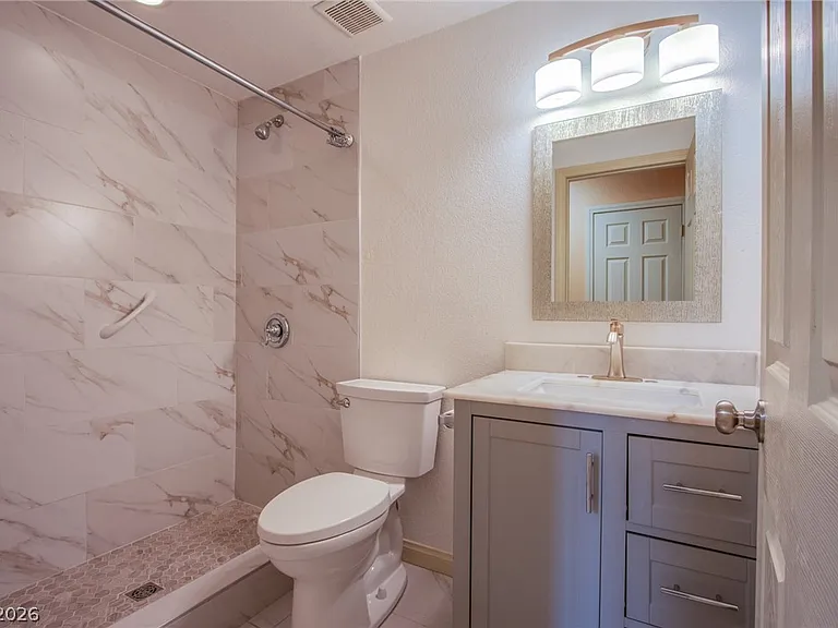 5086 Mount Pleasant Ln — Photo 11