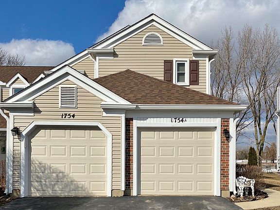 2nd image of 1754 Vermont Dr