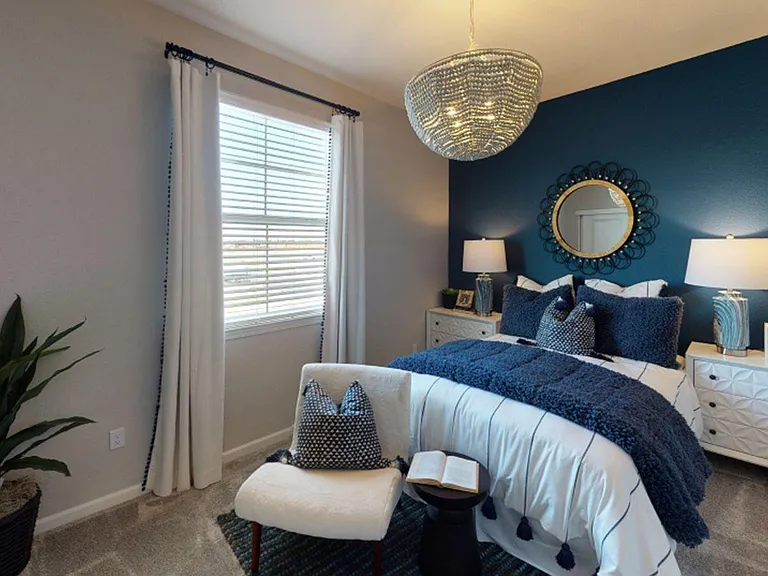 8847 Crimson Ridge Way — Photo 7