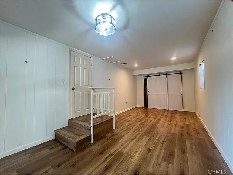 470 Walnut Ave — Photo 11