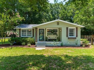 4668 Main St, Holt, FL 32564