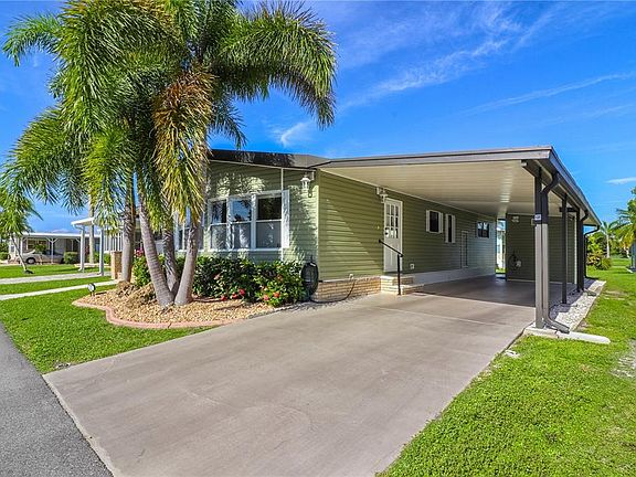 3rd image of 2100 Kings Hwy Lot 541