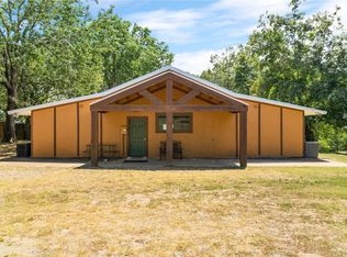 18502 Cartwright Mountain Rd, Mountainburg, AR 72946