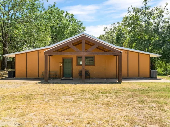 18502 Cartwright Mountain Rd, Mountainburg, AR 72946