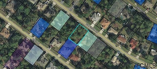 1st image of 106 Pine Grove Dr