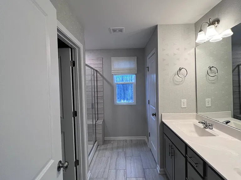 6422 Coda Ct — Photo 32