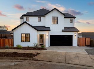 2006 Bracken Ct, Santa Rosa, CA 95403