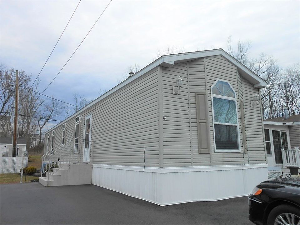 124 W Main St UNIT 33, Merrimac, MA 01860 Zillow