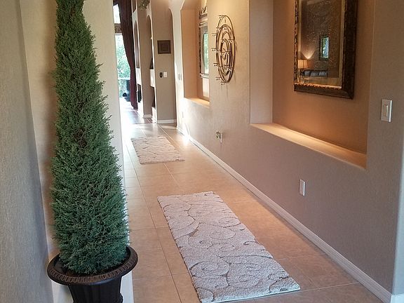 4th image of 27242 Firebush Dr