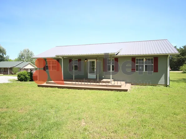 6250 W Highway 136, Chickamauga, GA 30707