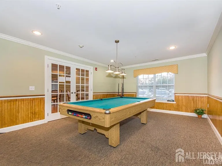 163 Liddle Ave — Photo 17