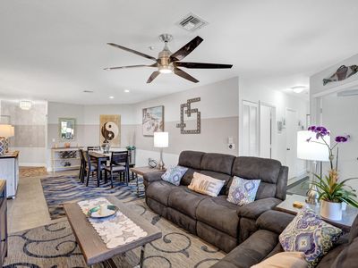 5099 Splendido Court #B, Boynton Beach, FL, 33437