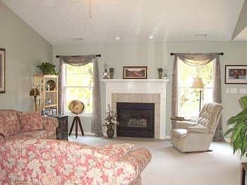 5th image of 2866 Turfway Dr