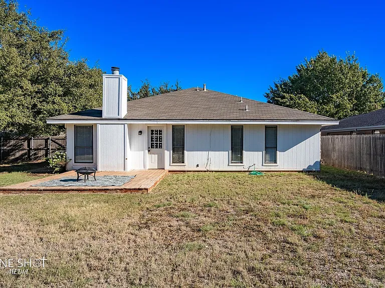 5081 Velta Ln — Photo 38