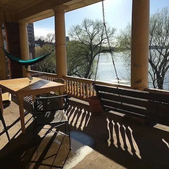 225 E Lakelawn Pl — Photo 9