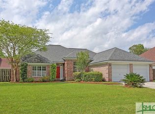 139 Junco Way, Savannah, GA 31419