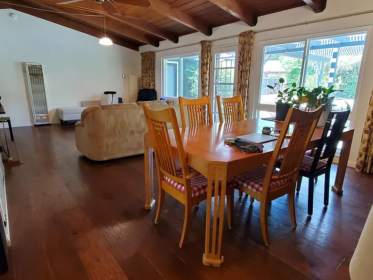 619 Amherst Dr — Photo 6