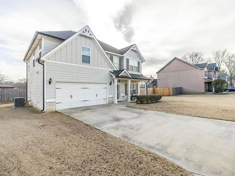 209 Adirondac Way — Photo 2