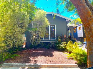 339 62nd St, Oakland, CA 94618