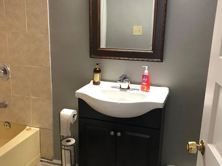 43 N Wyoming St #3 — Photo 12