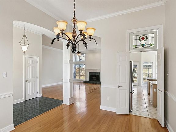 5th image of 3 Magnolia Ridge Ct