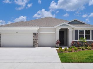 16030 10th Ave E, Bradenton, FL 34212