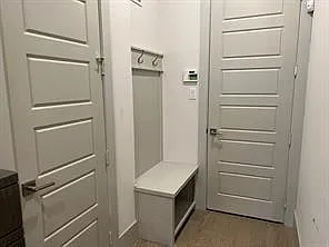 7706 Element Ave — Photo 24
