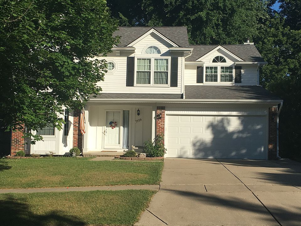 7928 Briarbrook