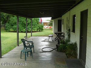 4th image of 2305 E Indianola Ave