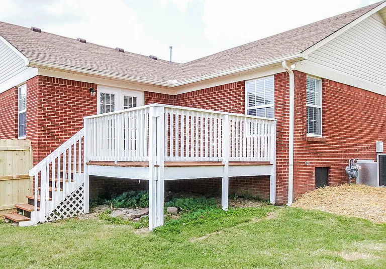 2900 Hearthside Dr — Photo 16