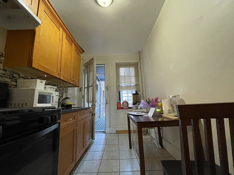 57 Brighton Ave #6 — Photo 8