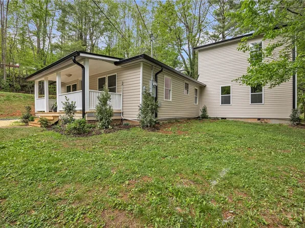 510 Ford Street, West Jefferson, NC 28694
