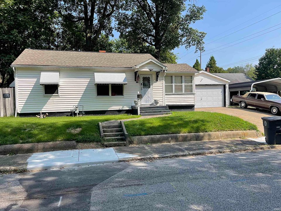 1st image of 510 Taylor Ave