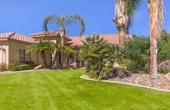 2nd image of 78620 Naples Dr